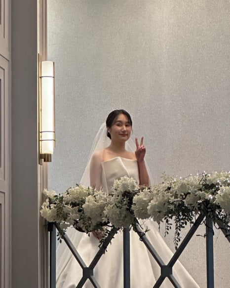 지오컨벤션 이미지
