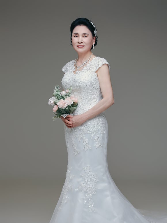 세종사진관 이미지