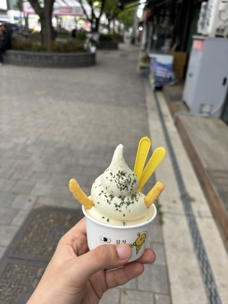 중앙반점 이미지