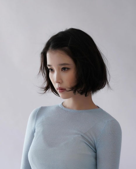 더예쁜머리 이미지