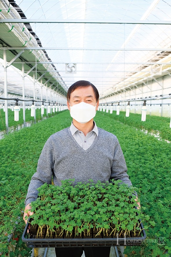 (주)네잎 이미지