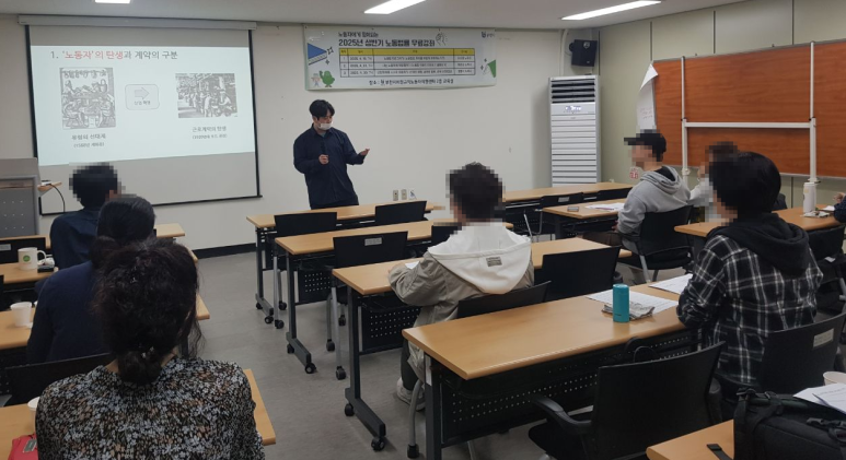 하은성 이미지