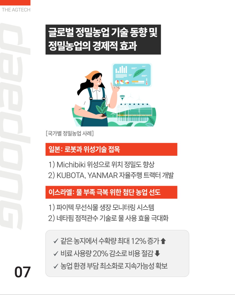파이텍 이미지
