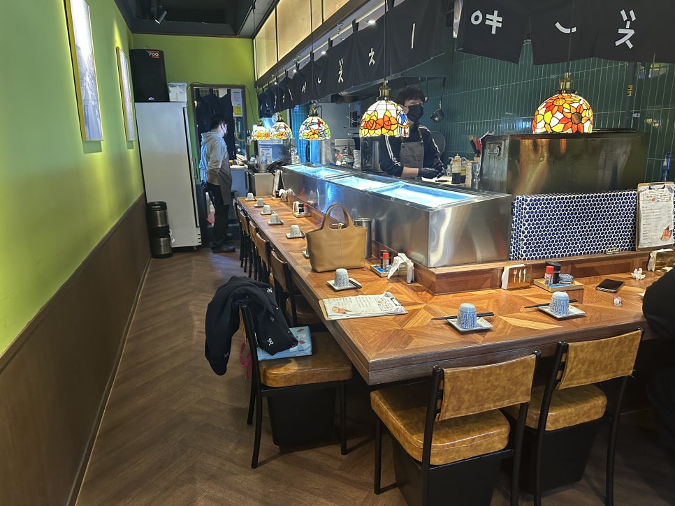 연꽃치만수점 이미지