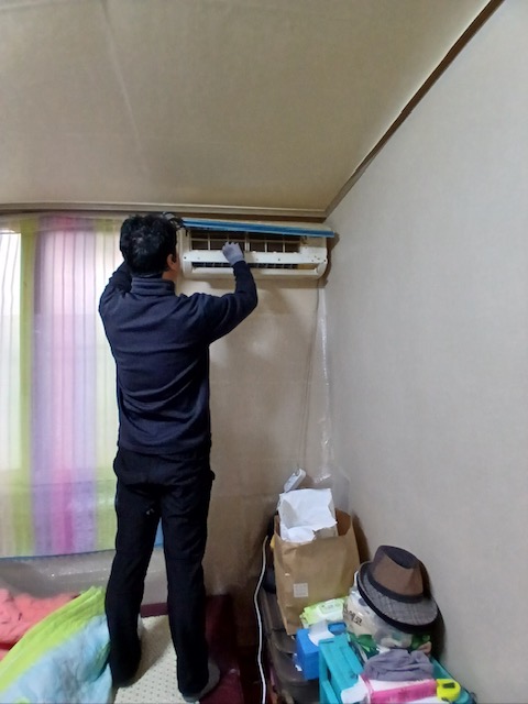 충남자원공사 이미지