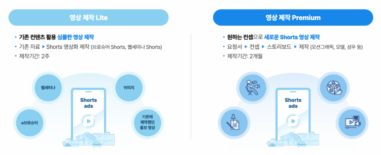엠디광고 이미지