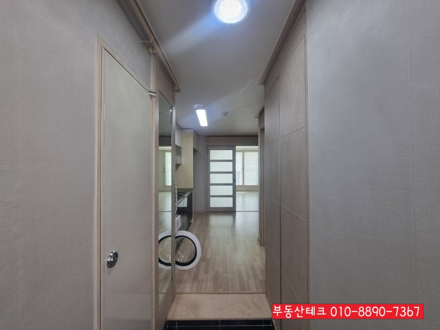 우민테크 이미지