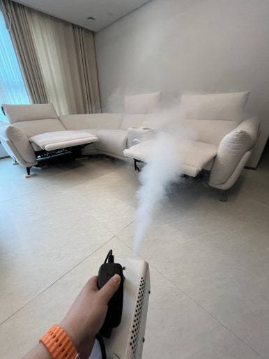 침대토피아대전 이미지