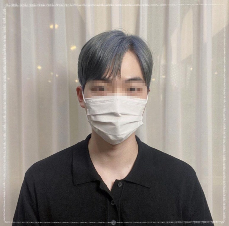 성심미용실 이미지