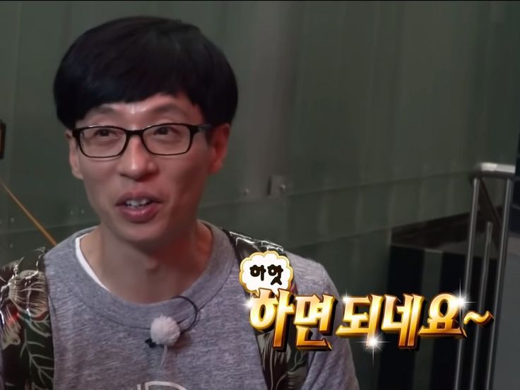 더플랜커뮤니케이션 이미지