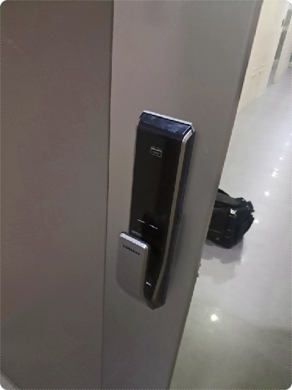 스피드출장열쇠 이미지