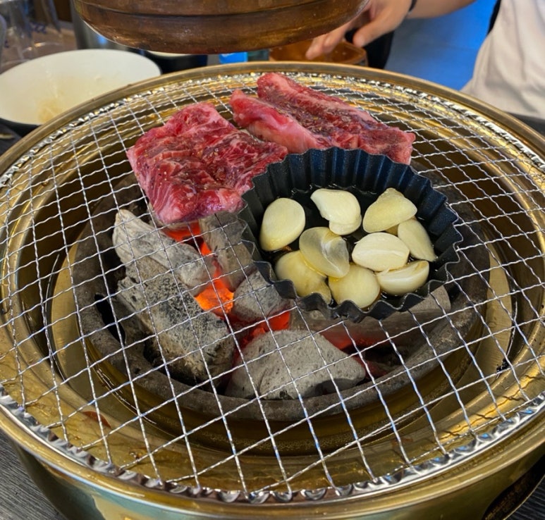 한양화로(청양읍내점) 이미지