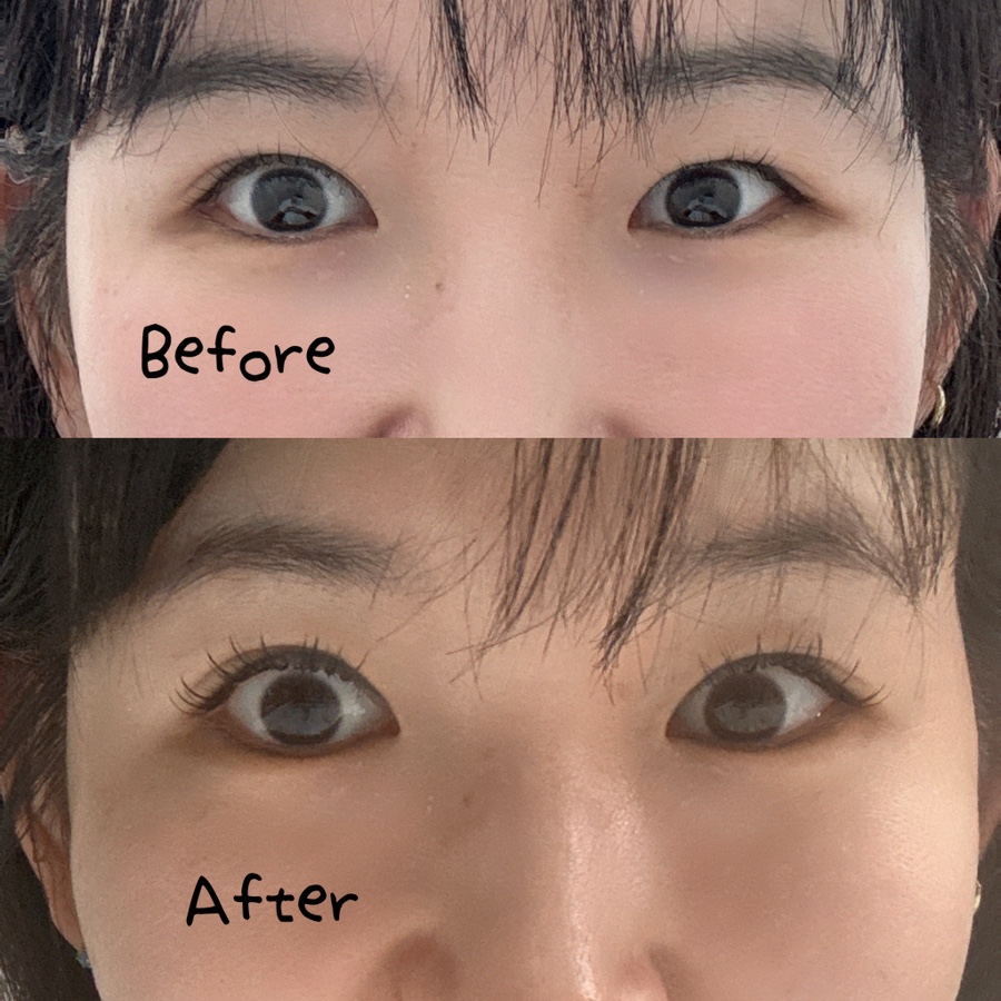 나날뷰티 이미지