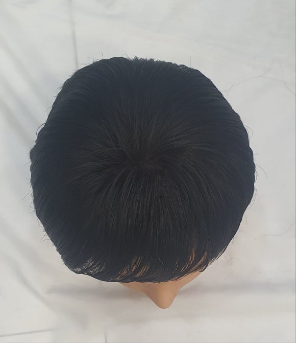 화성미용실김호증모가발 이미지