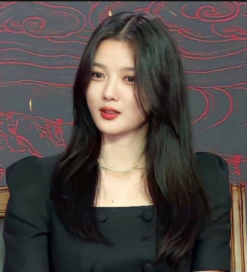 에이치스타일 이미지