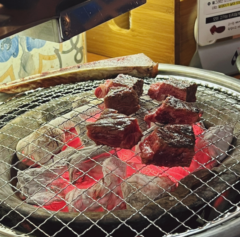 소소화 이미지