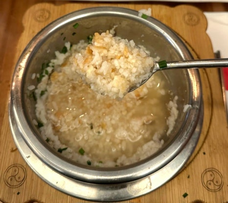 헤올1 이미지