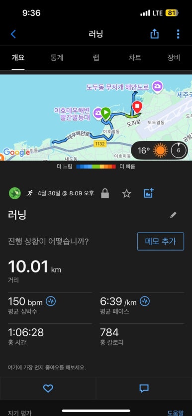 코샷 이미지