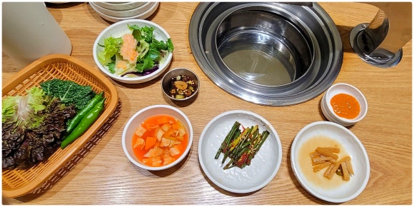 선돌축산 이미지