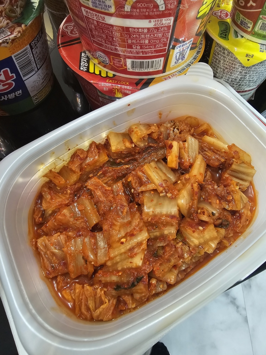 꼬마피아니스트음악학원 이미지