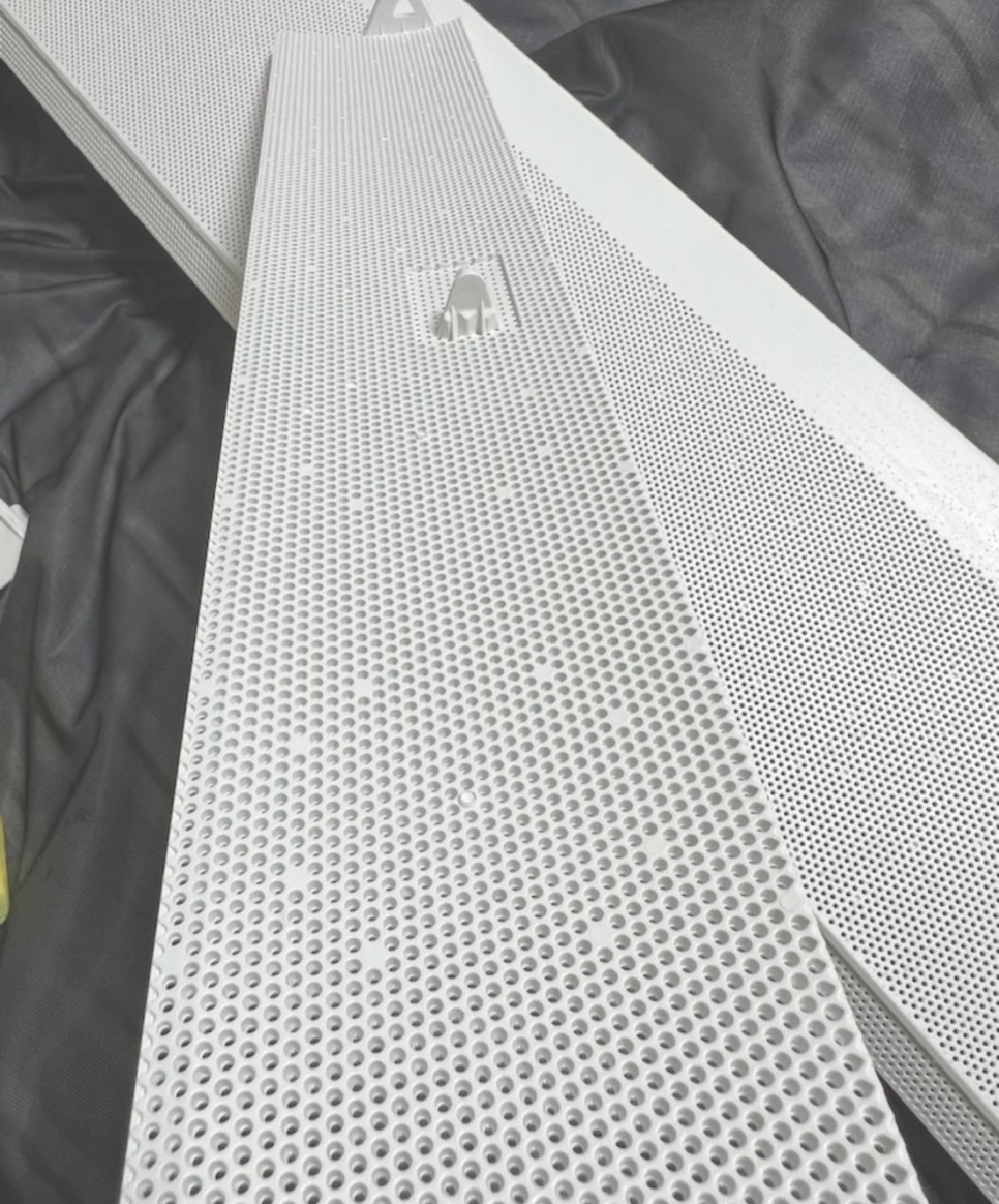 우렁총각 이미지