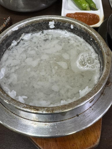 빛고을양천식당 이미지