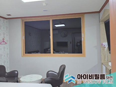 알프스산장모텔 이미지