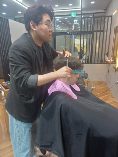 아토컷트 이미지