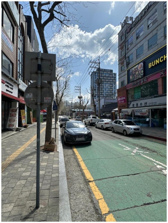 수원인계동달빛사진관 이미지