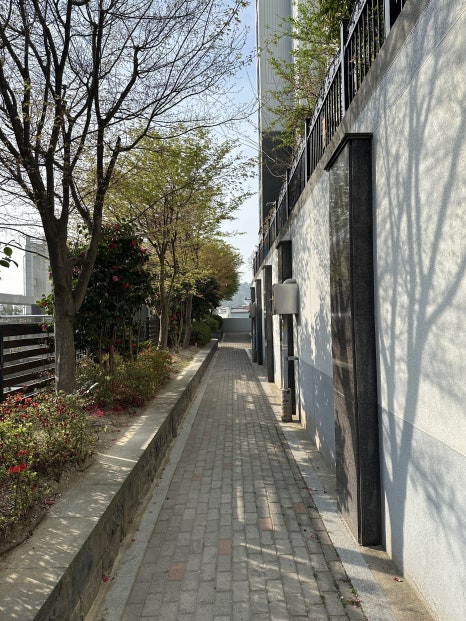 너드개러지 이미지