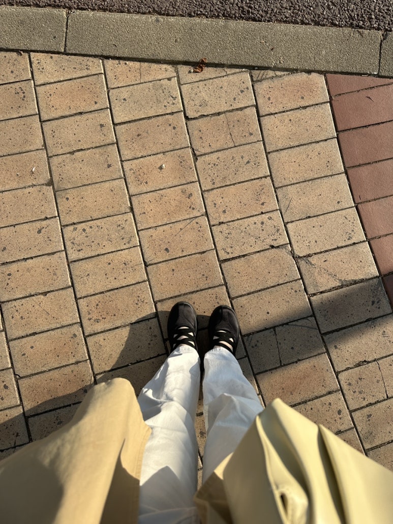 퀴즈노스 역삼점 이미지