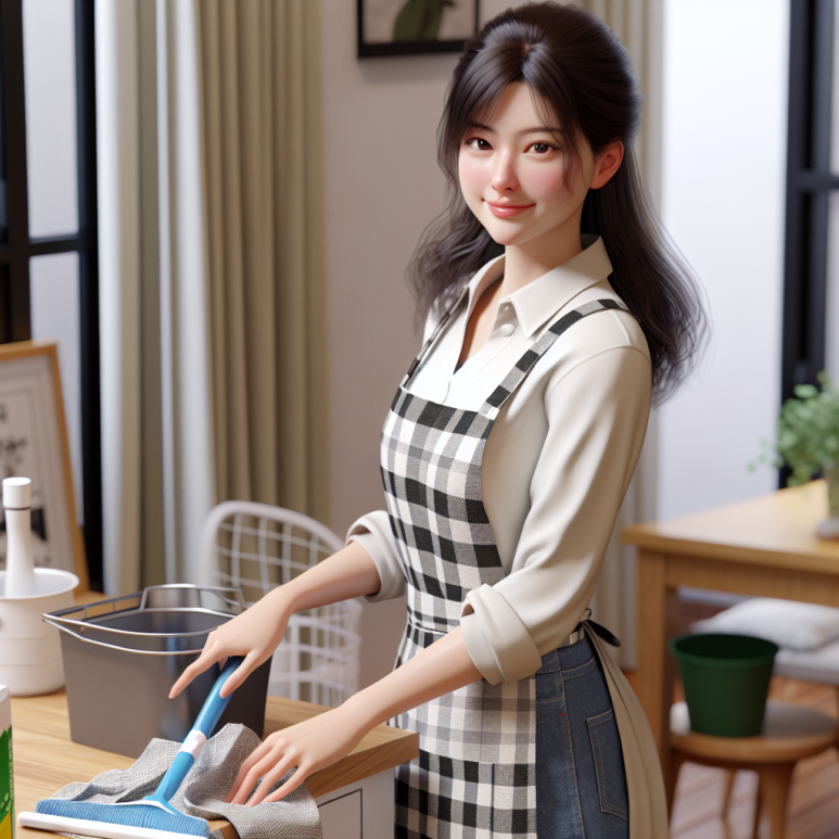 든든한파출부 서울 송파구점 이미지