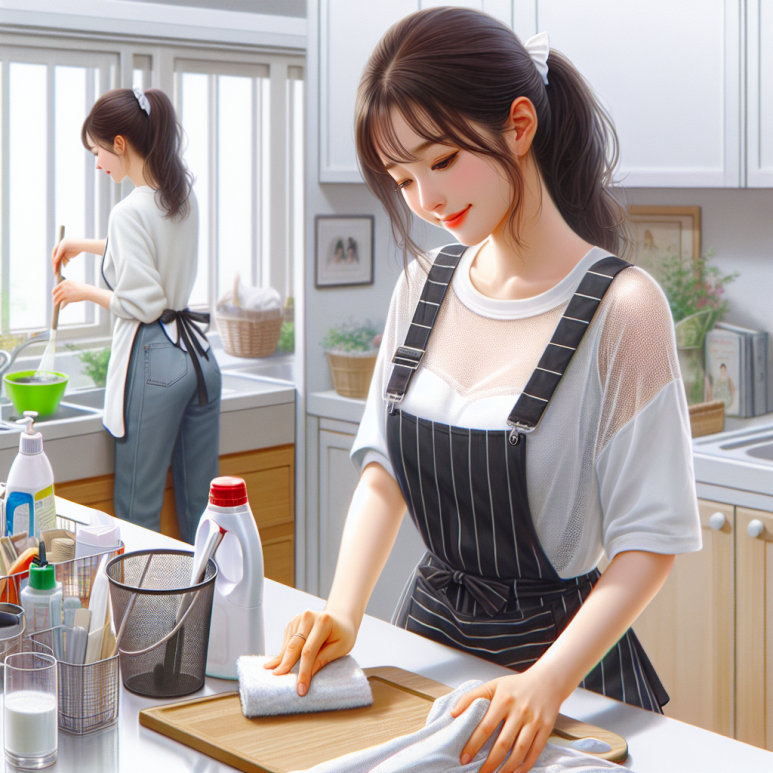 든든한파출부 서울 송파구점 이미지