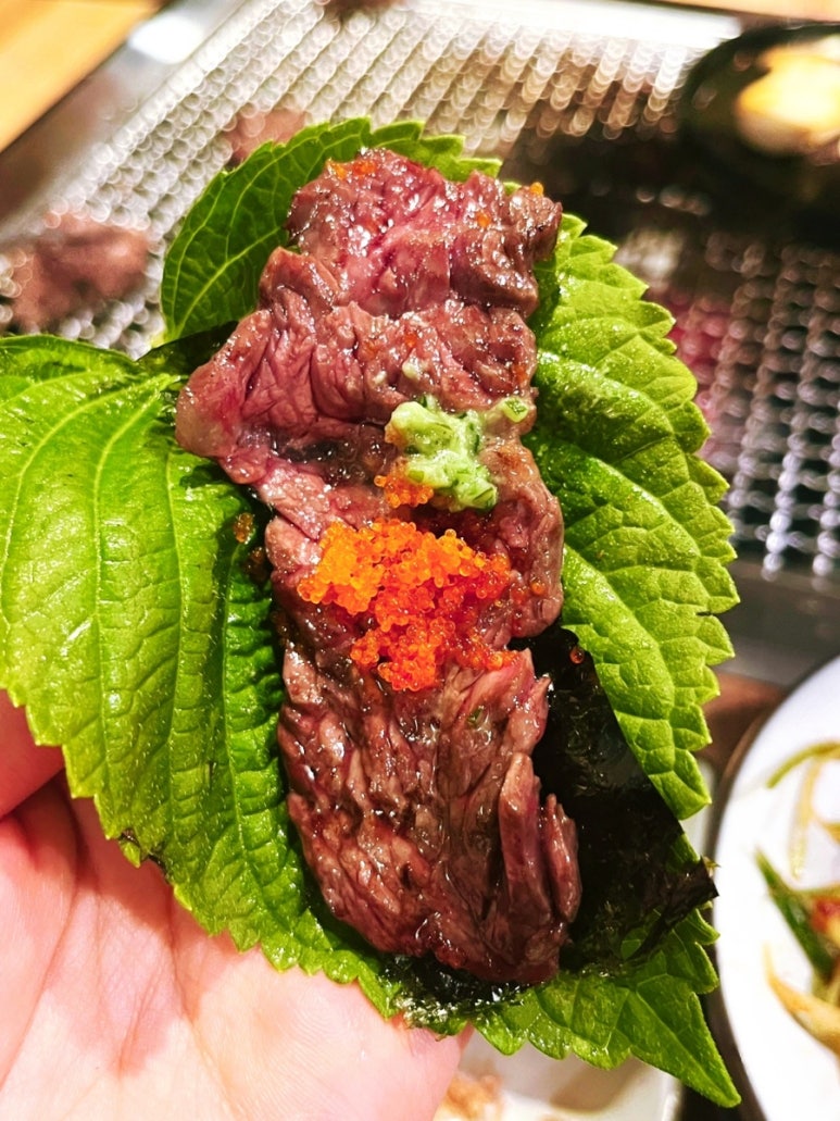 착한가격정육식당 이미지