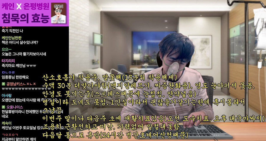 규 이미지