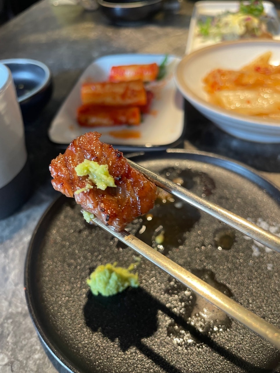 호왕 이미지