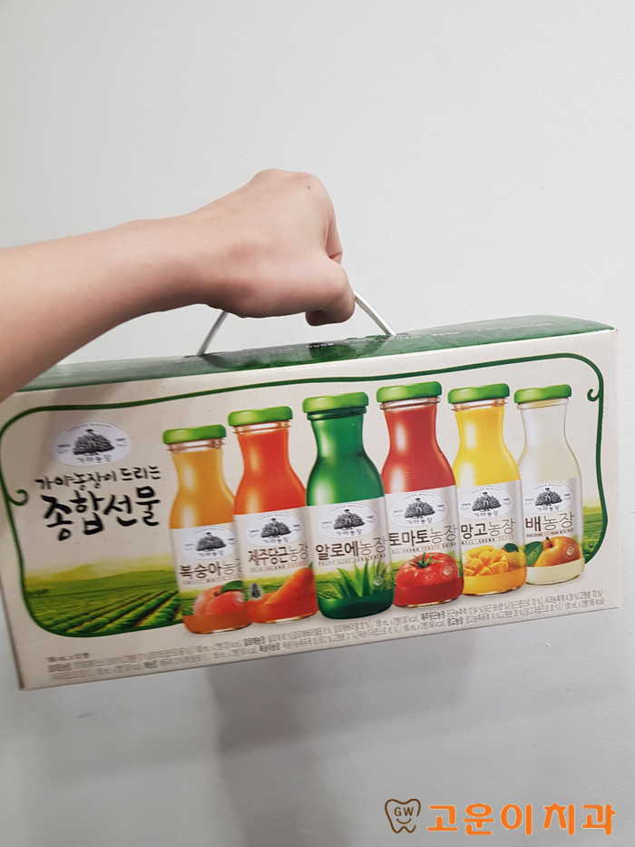 이*근 이미지