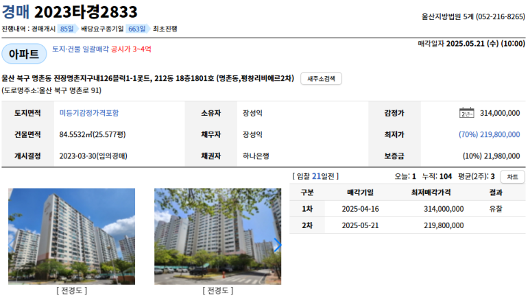 리비에르 이미지