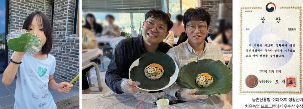 맘꽃 이미지