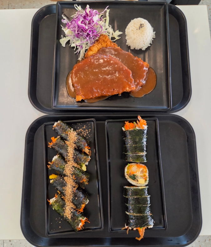 김바라 이미지