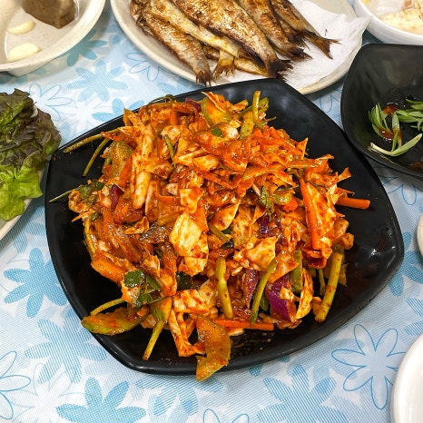 수광호 이미지
