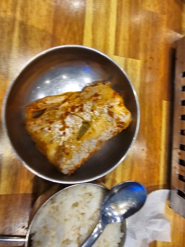 밥하는자매 이미지