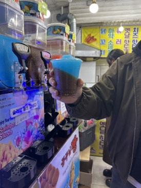 삼식이감자탕 이미지
