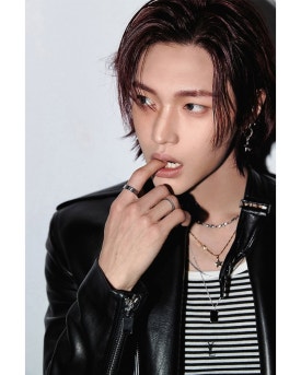 보룸 이미지