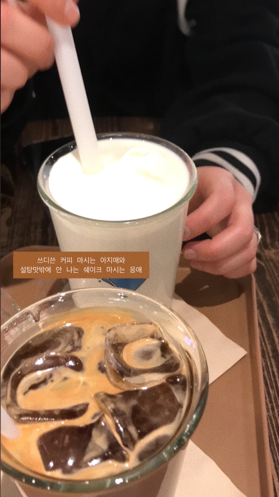 정란미용실 이미지