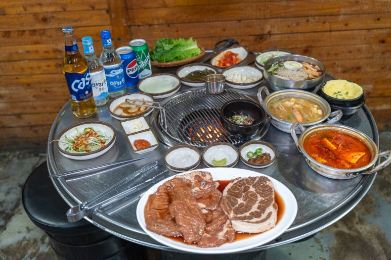칠돈가 이미지