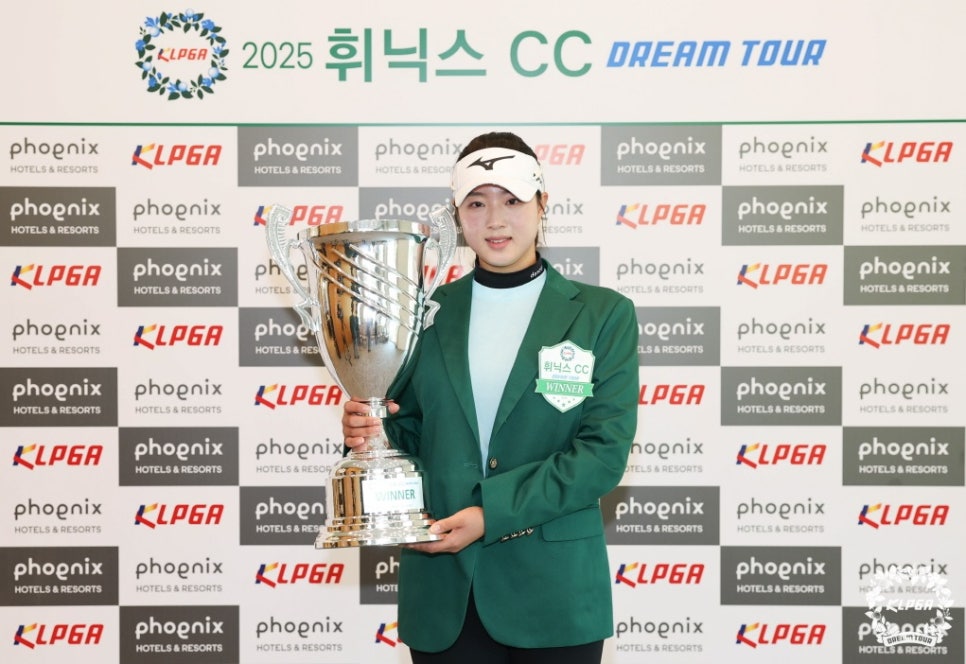 드림마운틴투어 이미지
