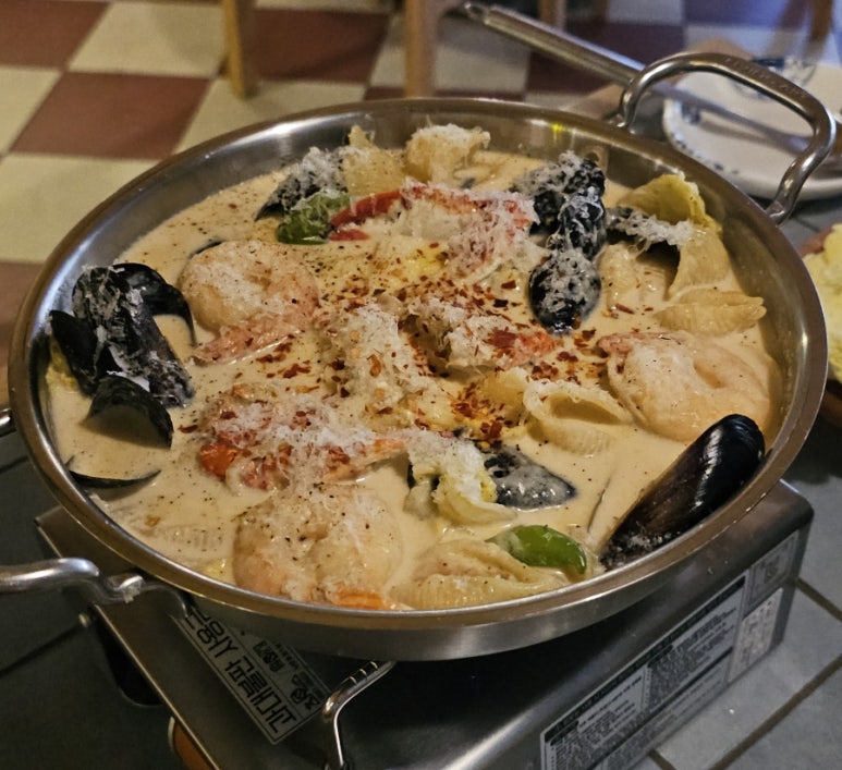 회돋이 이미지