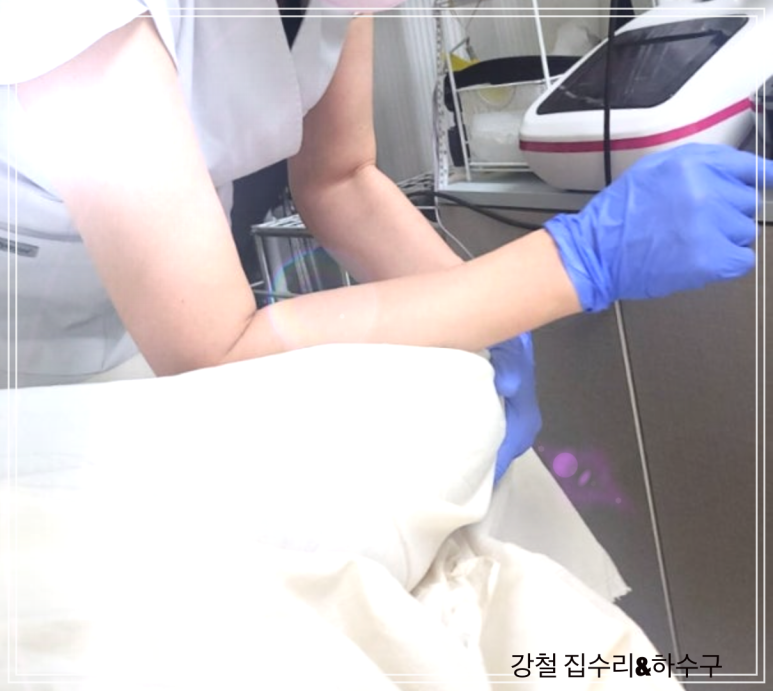 채원뷰티 이미지