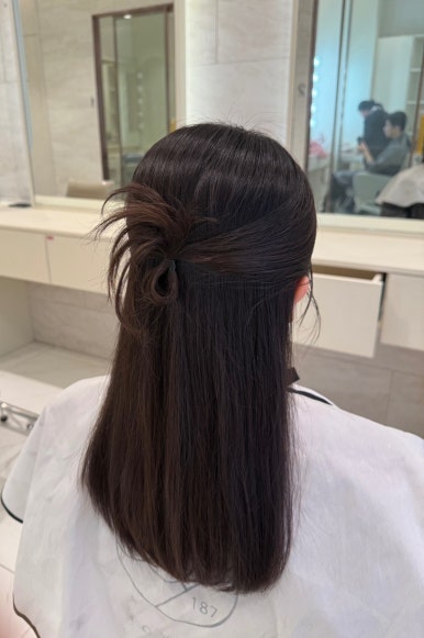조이 187 더링크 이미지
